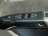USED 2024 24 BMW I7 50 105.7kWh Excellence Auto eDrive 4dr Service history available