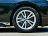 USED 2024 24 BMW I7 50 105.7kWh Excellence Auto eDrive 4dr Service history available