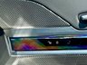 USED 2024 24 BMW I7 50 105.7kWh Excellence Auto eDrive 4dr Service history available
