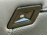 USED 2024 24 BMW I7 50 105.7kWh Excellence Auto eDrive 4dr Service history available