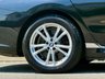 USED 2024 24 BMW I7 50 105.7kWh Excellence Auto eDrive 4dr Service history available