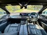 USED 2024 24 BMW I7 50 105.7kWh Excellence Auto eDrive 4dr Service history available