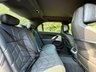 USED 2024 24 BMW I7 50 105.7kWh Excellence Auto eDrive 4dr Service history available