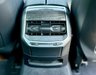 USED 2024 24 BMW I7 50 105.7kWh Excellence Auto eDrive 4dr Service history available
