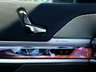 USED 2024 24 BMW I7 50 105.7kWh Excellence Auto eDrive 4dr Service history available