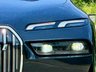 USED 2024 24 BMW I7 50 105.7kWh Excellence Auto eDrive 4dr Service history available