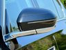 USED 2024 24 BMW I7 50 105.7kWh Excellence Auto eDrive 4dr Service history available