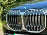 USED 2024 24 BMW I7 50 105.7kWh Excellence Auto eDrive 4dr Service history available