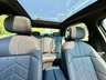 USED 2024 24 BMW I7 50 105.7kWh Excellence Auto eDrive 4dr Service history available