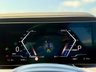 USED 2024 24 BMW I7 50 105.7kWh Excellence Auto eDrive 4dr Service history available