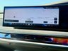USED 2024 24 BMW I7 50 105.7kWh Excellence Auto eDrive 4dr Service history available
