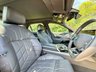 USED 2024 24 BMW I7 50 105.7kWh Excellence Auto eDrive 4dr Service history available
