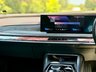 USED 2024 24 BMW I7 50 105.7kWh Excellence Auto eDrive 4dr Service history available