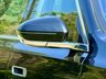 USED 2024 24 BMW I7 50 105.7kWh Excellence Auto eDrive 4dr Service history available