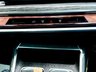 USED 2024 24 BMW I7 50 105.7kWh Excellence Auto eDrive 4dr Service history available