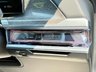 USED 2024 24 BMW I7 50 105.7kWh Excellence Auto eDrive 4dr Service history available