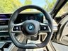 USED 2024 24 BMW I7 50 105.7kWh Excellence Auto eDrive 4dr Service history available