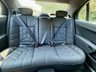 USED 2024 24 BMW I7 50 105.7kWh Excellence Auto eDrive 4dr Service history available