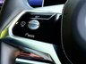 USED 2024 24 BMW I7 50 105.7kWh Excellence Auto eDrive 4dr Service history available