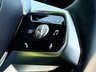 USED 2024 24 BMW I7 50 105.7kWh Excellence Auto eDrive 4dr Service history available