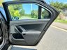 USED 2024 24 BMW I7 50 105.7kWh Excellence Auto eDrive 4dr Service history available
