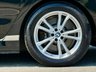 USED 2024 24 BMW I7 50 105.7kWh Excellence Auto eDrive 4dr Service history available