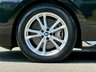 USED 2024 24 BMW I7 50 105.7kWh Excellence Auto eDrive 4dr Service history available