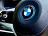 USED 2024 24 BMW I7 50 105.7kWh Excellence Auto eDrive 4dr Service history available