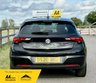 USED 2020 20 VAUXHALL ASTRA 1.2 Turbo SRi VX Line Nav Euro 6 (s/s) 5dr Service history available
