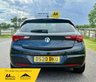 USED 2020 20 VAUXHALL ASTRA 1.2 Turbo SRi VX Line Nav Euro 6 (s/s) 5dr Service history available