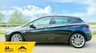 USED 2020 20 VAUXHALL ASTRA 1.2 Turbo SRi VX Line Nav Euro 6 (s/s) 5dr Service history available