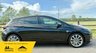 USED 2020 20 VAUXHALL ASTRA 1.2 Turbo SRi VX Line Nav Euro 6 (s/s) 5dr Service history available