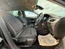 USED 2020 20 VAUXHALL ASTRA 1.2 Turbo SRi VX Line Nav Euro 6 (s/s) 5dr Service history available