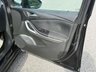 USED 2020 20 VAUXHALL ASTRA 1.2 Turbo SRi VX Line Nav Euro 6 (s/s) 5dr Service history available