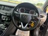 USED 2020 20 VAUXHALL ASTRA 1.2 Turbo SRi VX Line Nav Euro 6 (s/s) 5dr Service history available