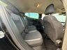 USED 2020 20 VAUXHALL ASTRA 1.2 Turbo SRi VX Line Nav Euro 6 (s/s) 5dr Service history available