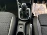 USED 2020 20 VAUXHALL ASTRA 1.2 Turbo SRi VX Line Nav Euro 6 (s/s) 5dr Service history available
