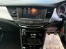 USED 2020 20 VAUXHALL ASTRA 1.2 Turbo SRi VX Line Nav Euro 6 (s/s) 5dr Service history available