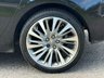 USED 2020 20 VAUXHALL ASTRA 1.2 Turbo SRi VX Line Nav Euro 6 (s/s) 5dr Service history available