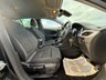 USED 2020 20 VAUXHALL ASTRA 1.2 Turbo SRi VX Line Nav Euro 6 (s/s) 5dr Service history available