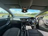 USED 2020 20 VAUXHALL ASTRA 1.2 Turbo SRi VX Line Nav Euro 6 (s/s) 5dr Service history available