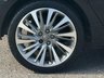 USED 2020 20 VAUXHALL ASTRA 1.2 Turbo SRi VX Line Nav Euro 6 (s/s) 5dr Service history available