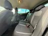 USED 2020 20 VAUXHALL ASTRA 1.2 Turbo SRi VX Line Nav Euro 6 (s/s) 5dr Service history available