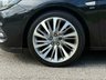 USED 2020 20 VAUXHALL ASTRA 1.2 Turbo SRi VX Line Nav Euro 6 (s/s) 5dr Service history available