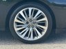 USED 2020 20 VAUXHALL ASTRA 1.2 Turbo SRi VX Line Nav Euro 6 (s/s) 5dr Service history available