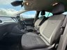 USED 2020 20 VAUXHALL ASTRA 1.2 Turbo SRi VX Line Nav Euro 6 (s/s) 5dr Service history available