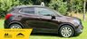 USED 2016 16 VAUXHALL MOKKA 1.4i Turbo SE Auto 2WD Euro 6 5dr Full history main dealer