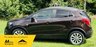 USED 2016 16 VAUXHALL MOKKA 1.4i Turbo SE Auto 2WD Euro 6 5dr Full history main dealer