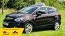 USED 2016 16 VAUXHALL MOKKA 1.4i Turbo SE Auto 2WD Euro 6 5dr Full history main dealer