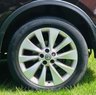 USED 2016 16 VAUXHALL MOKKA 1.4i Turbo SE Auto 2WD Euro 6 5dr Full history main dealer